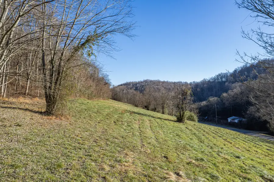 2149 Talley Rd, Belfast, TN 37019 - Image #2