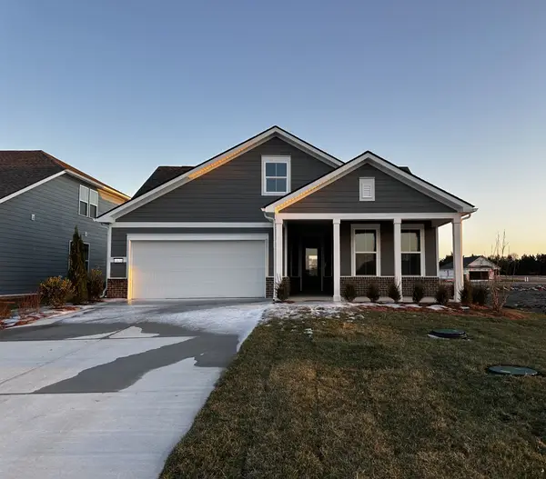 7173 Triad Way N, Murfreesboro, TN 37128