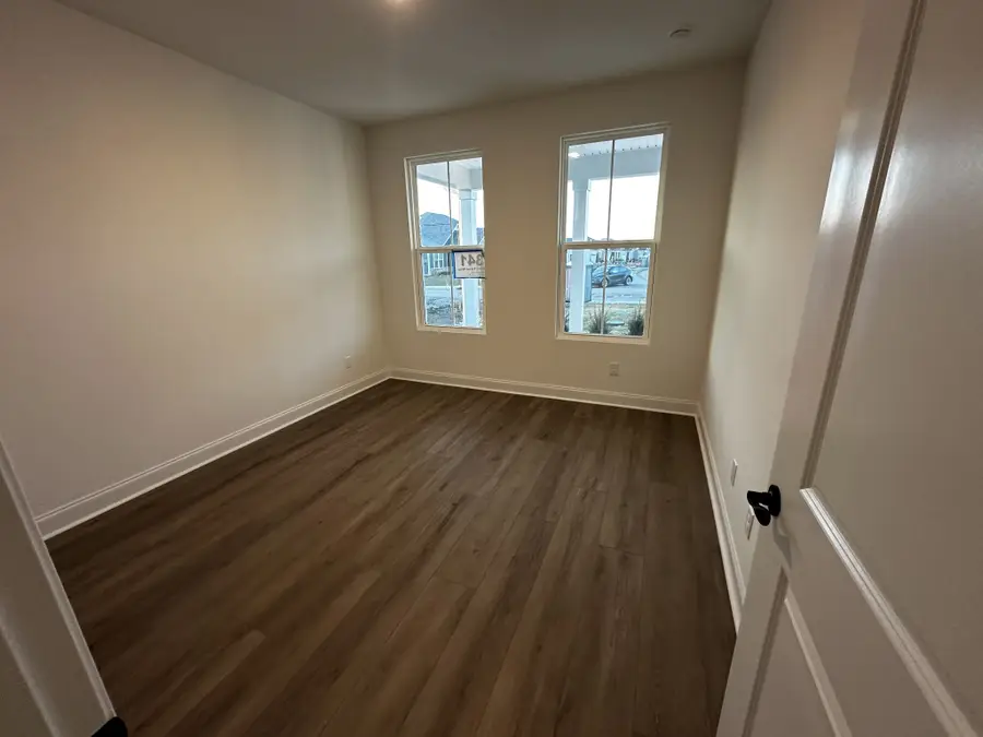 7173 Triad Way N, Murfreesboro, TN 37128 - Image #2