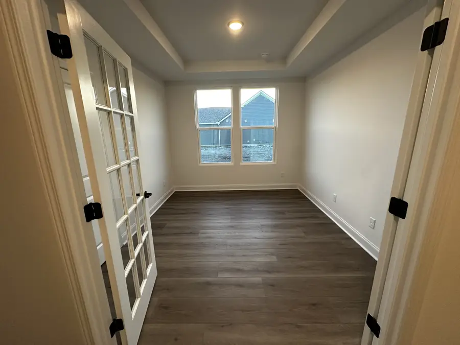 7173 Triad Way N, Murfreesboro, TN 37128 - Image #3