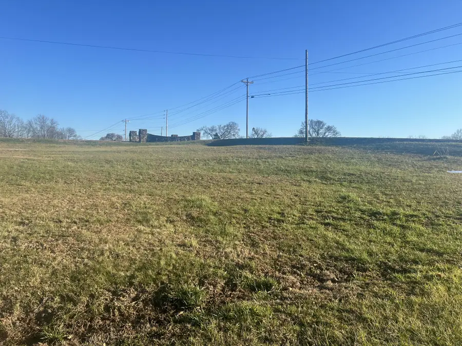 12649 Central Pike, Mount Juliet, TN 37122 - Image #2