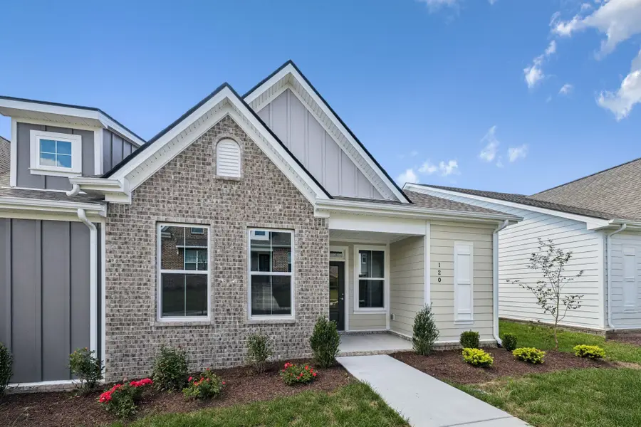 8132 Rocky Fork Almaville Road, Smyrna, TN 37167 - Image #2