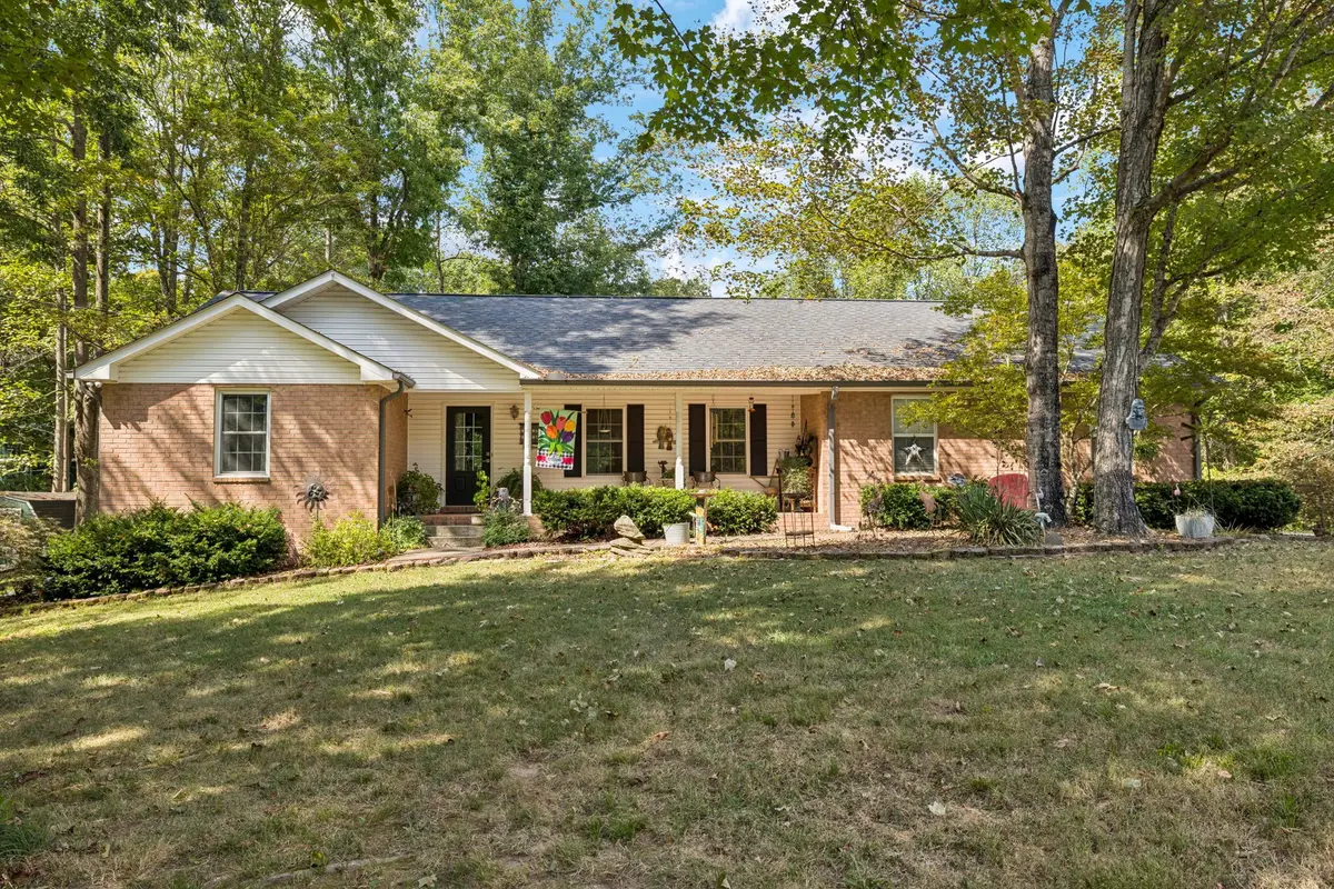 1060 Satterwhite Rd, Ashland City, TN 37015 - Image #1