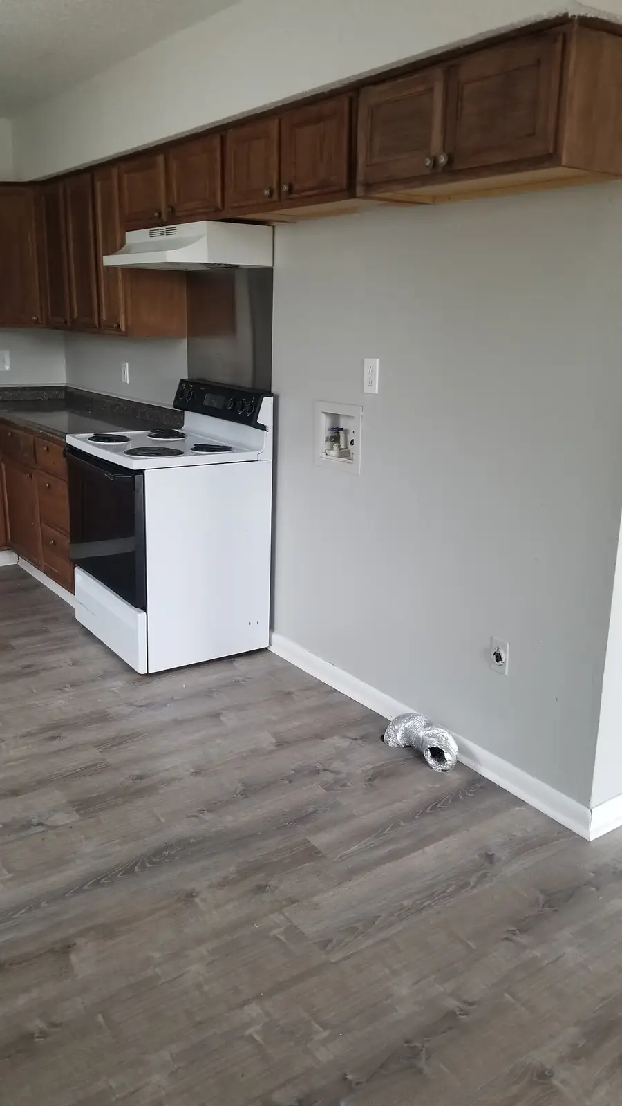 319 Grace St, Nashville, TN 37207 - Image #3