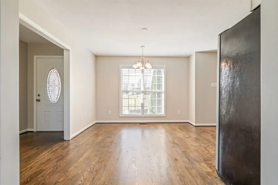 2414 Cason Ln, Lewisburg, TN 37091 - Image #3