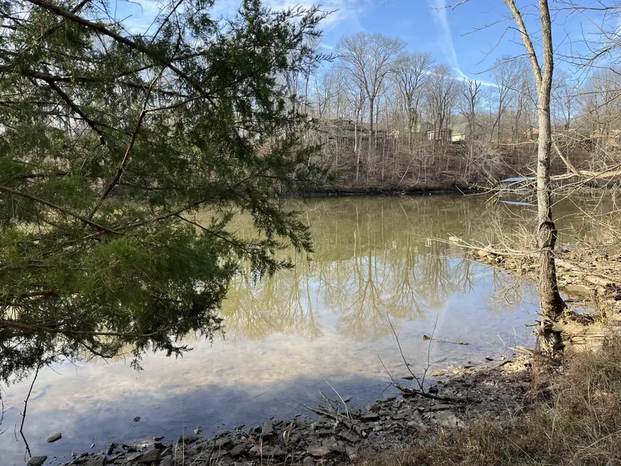 1218 Lake Marie Rd, Gallatin, TN 37066 - Image #3