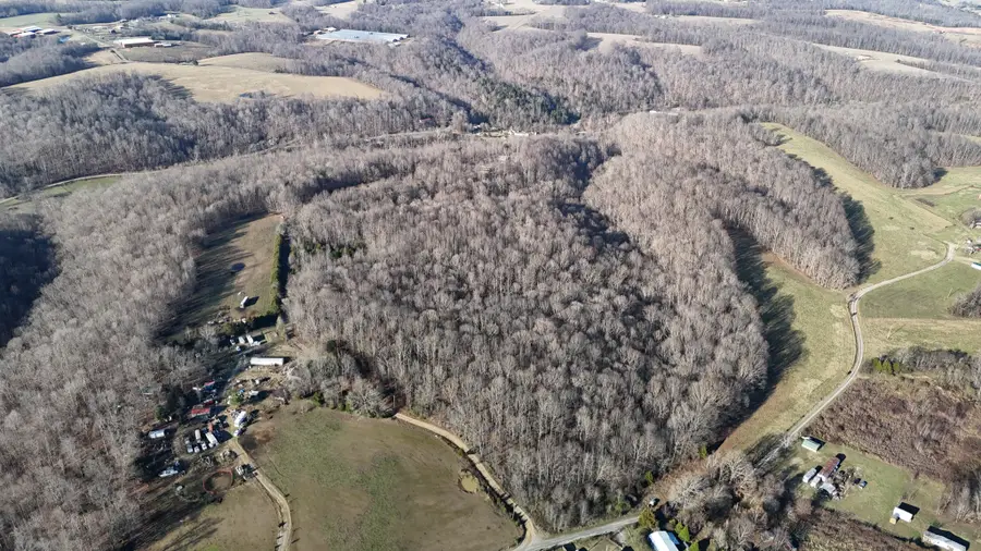 0 Pryor Lane, Westmoreland, TN 37186 - Image #2