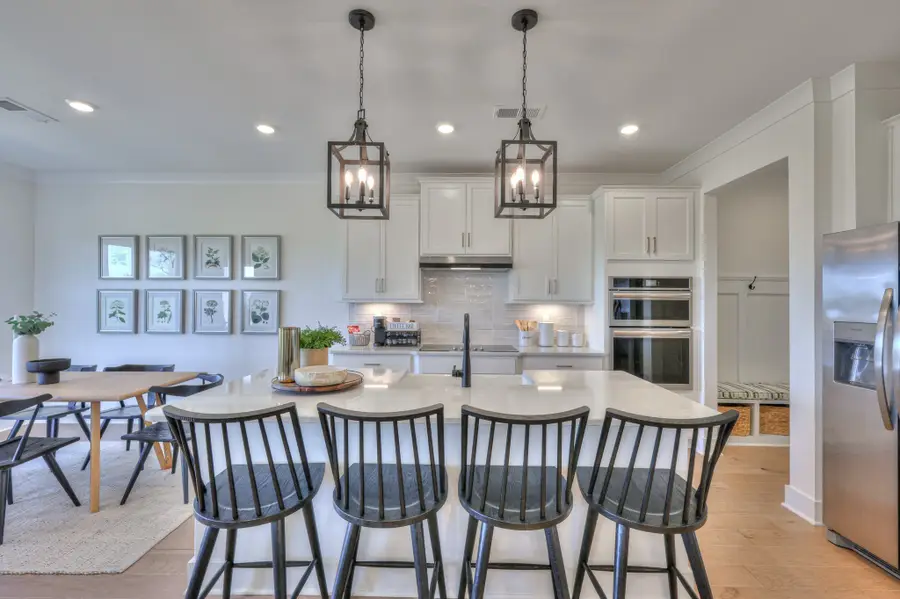 505 Misty Creek Court, Nashville, TN 37207 - Image #3