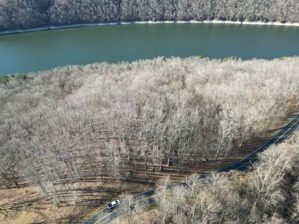 0 Bridge Pointe, Sparta, TN 38583