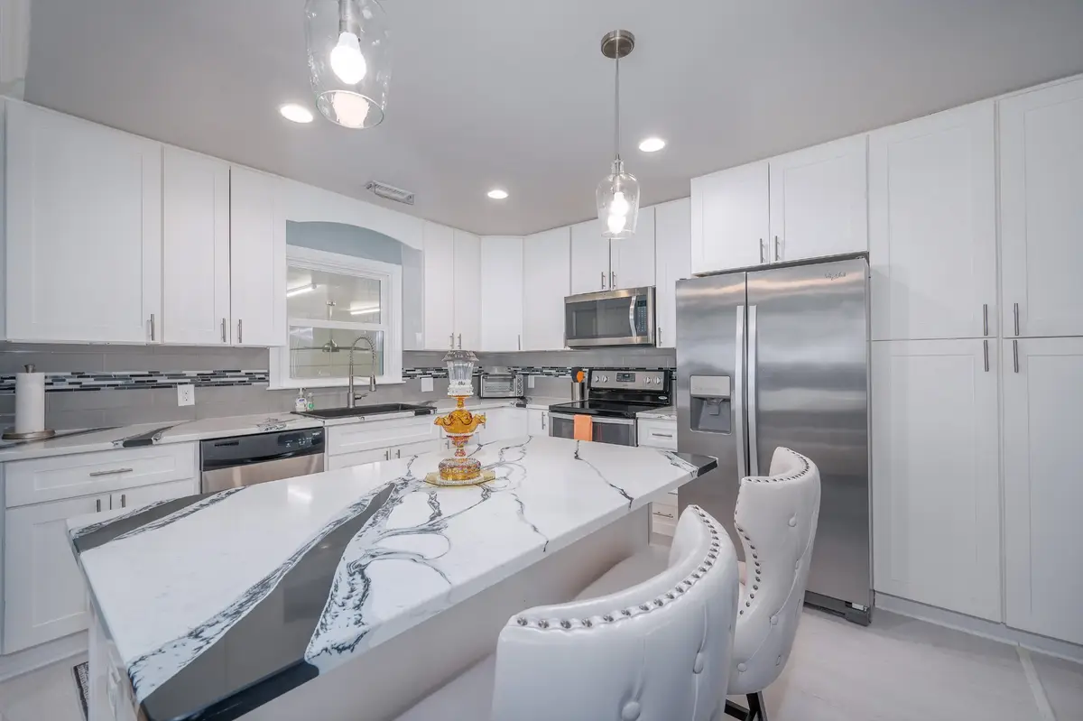 505 15th St, Old Hickory, TN 37138 - Image #1