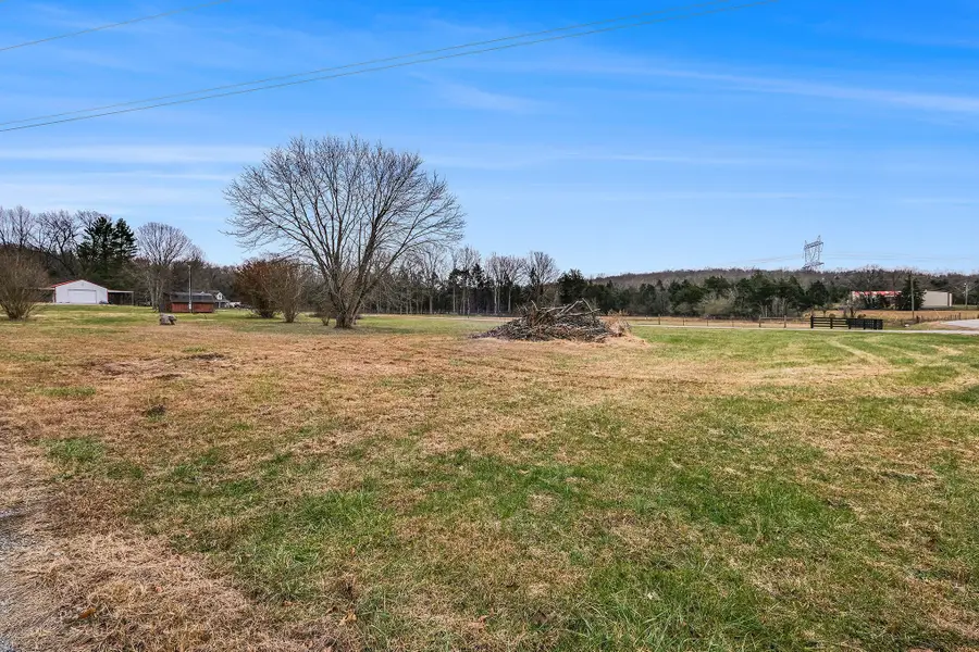 4032 Hill Rd, Rockvale, TN 37153 - Image #3