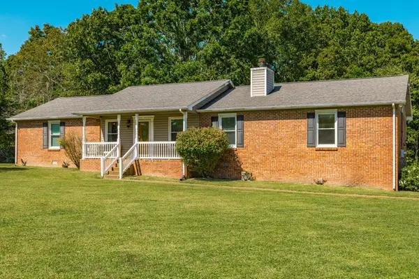 2714 Morgan Rd, Joelton, TN 37080