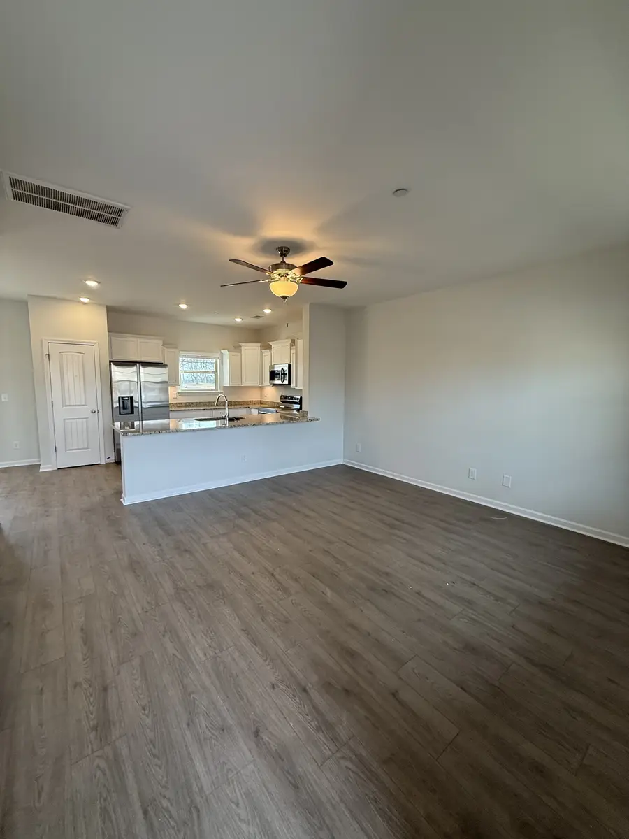 217 Watershed Court, Ashland City, TN 37015 - #3