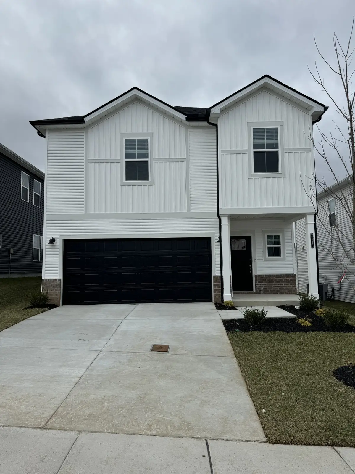 2170 Mulberry Downs Cir, Nashville, TN 37207 - Image #1