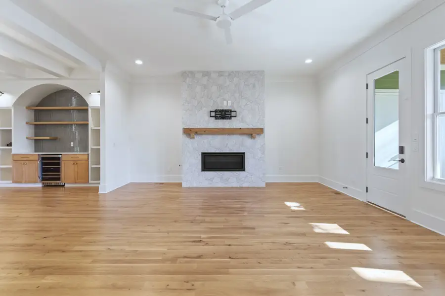 6371 Alamo Pl, Nashville, TN 37209 - Image #3