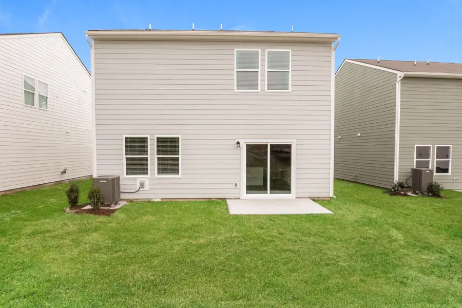 1070 Large Poppy Dr, La Vergne, TN 37086 - Image #2