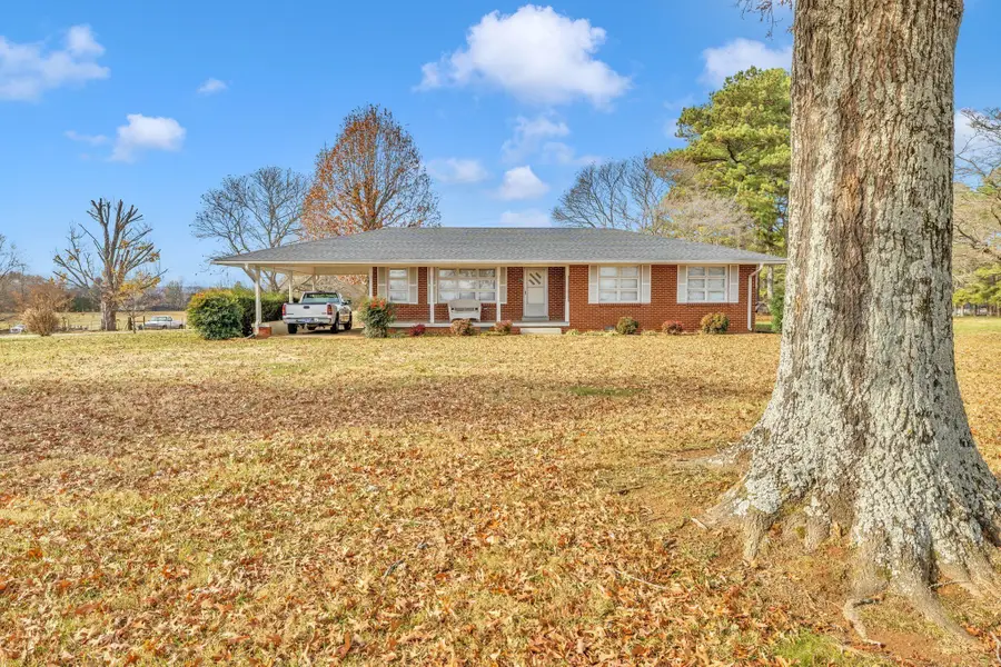 2345 Nashville Hwy, Columbia, TN 38401 - #3