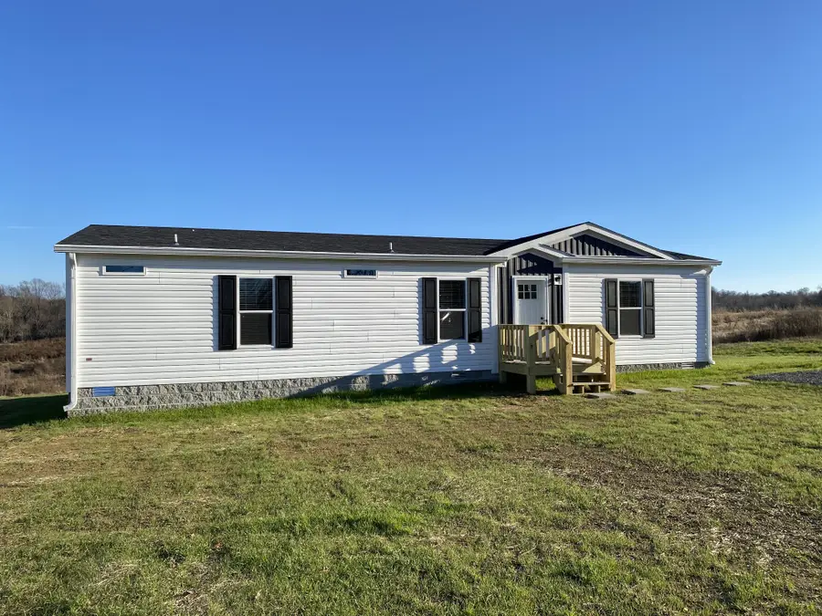 1646 Gamaliel Rd, Red Boiling Springs, TN 37150 - Image #3