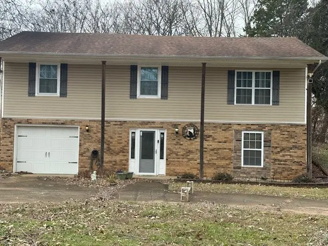 2268 Provo Dr, Clarksville, TN 37040 - #1