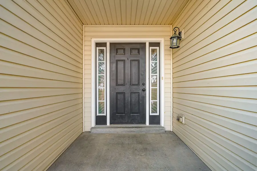 3783 Suiter Road, Clarksville, TN 37040 - #3