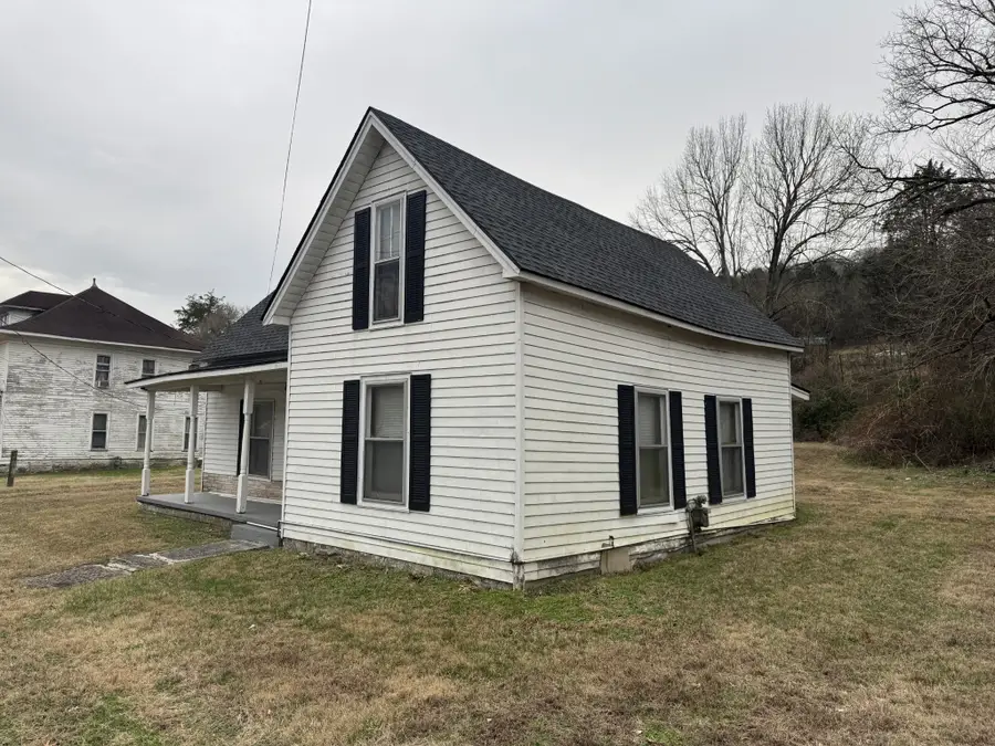 51 Riddleton Cir, Riddleton, TN 37151 - Image #3