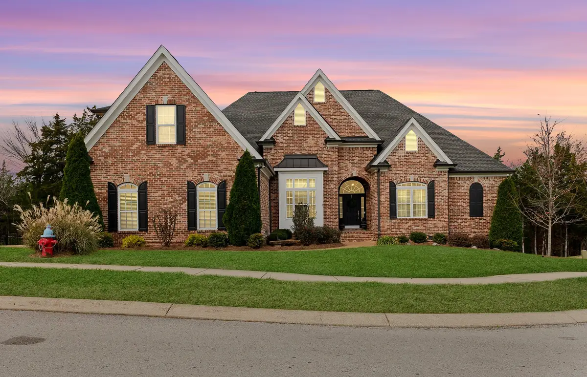 6138 Stags Leap Way, Franklin, TN 37064 - Image #1