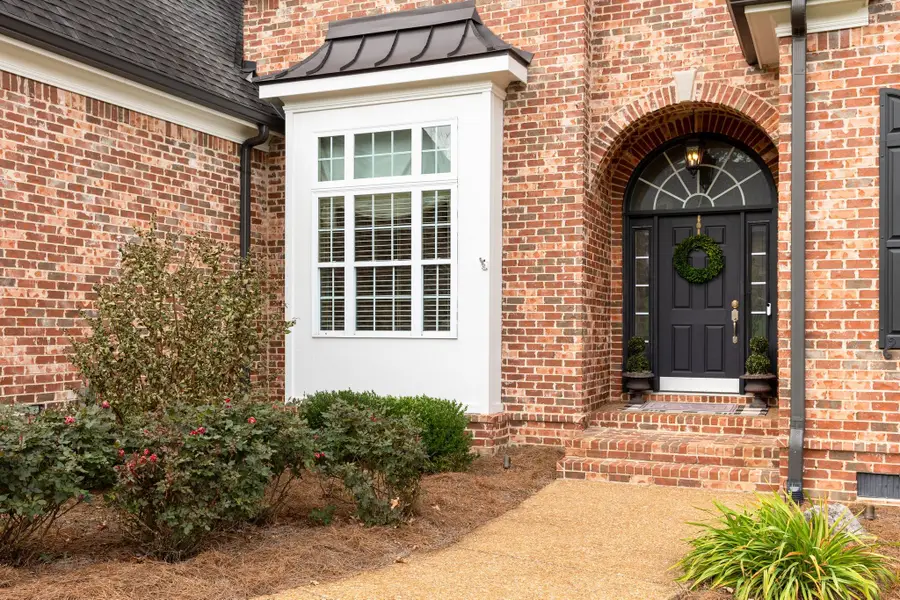 6138 Stags Leap Way, Franklin, TN 37064 - Image #3