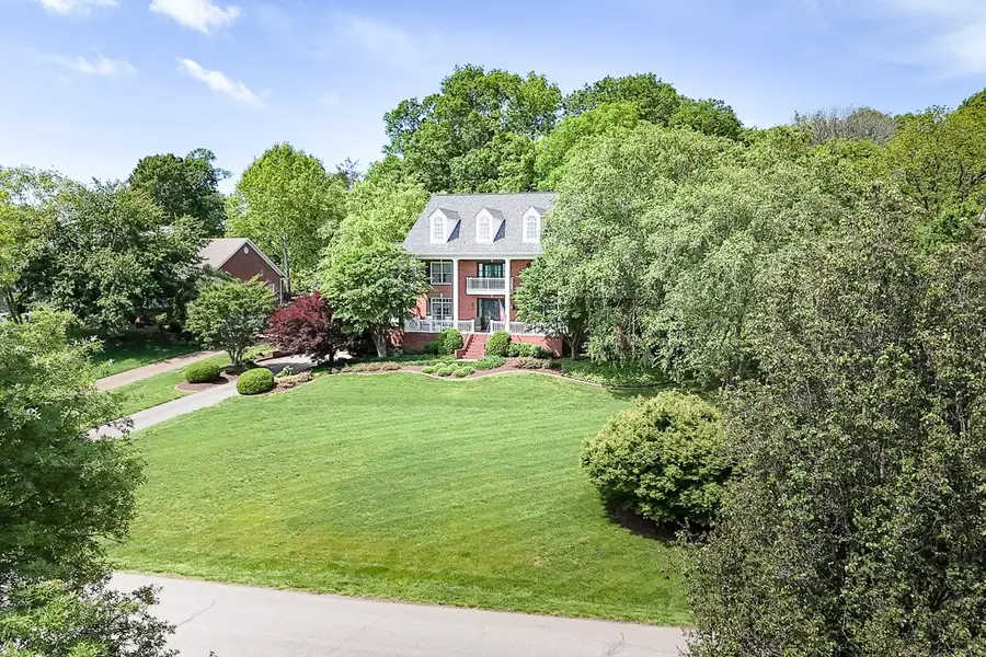 1760 Masters Dr, Franklin, TN 37064 - Image #3