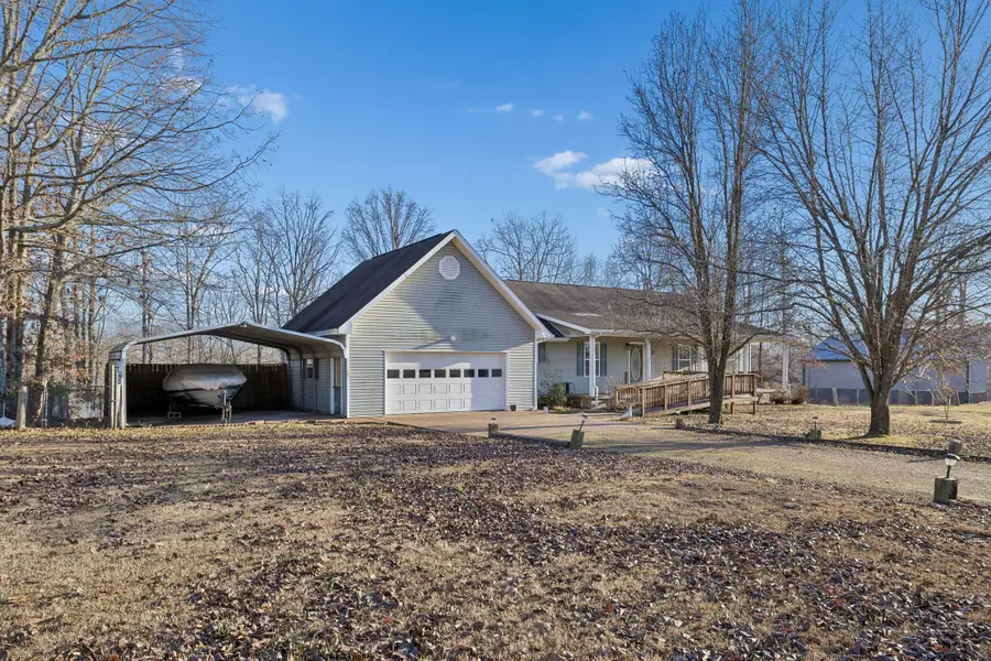 115 Boyd Ln, Hohenwald, TN 38462 - Image #2