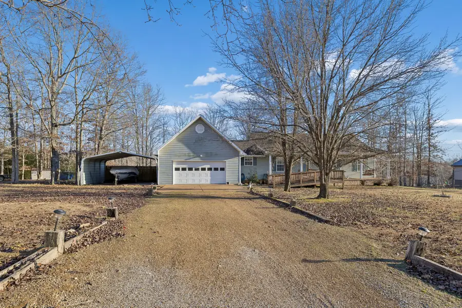 115 Boyd Ln, Hohenwald, TN 38462 - Image #3