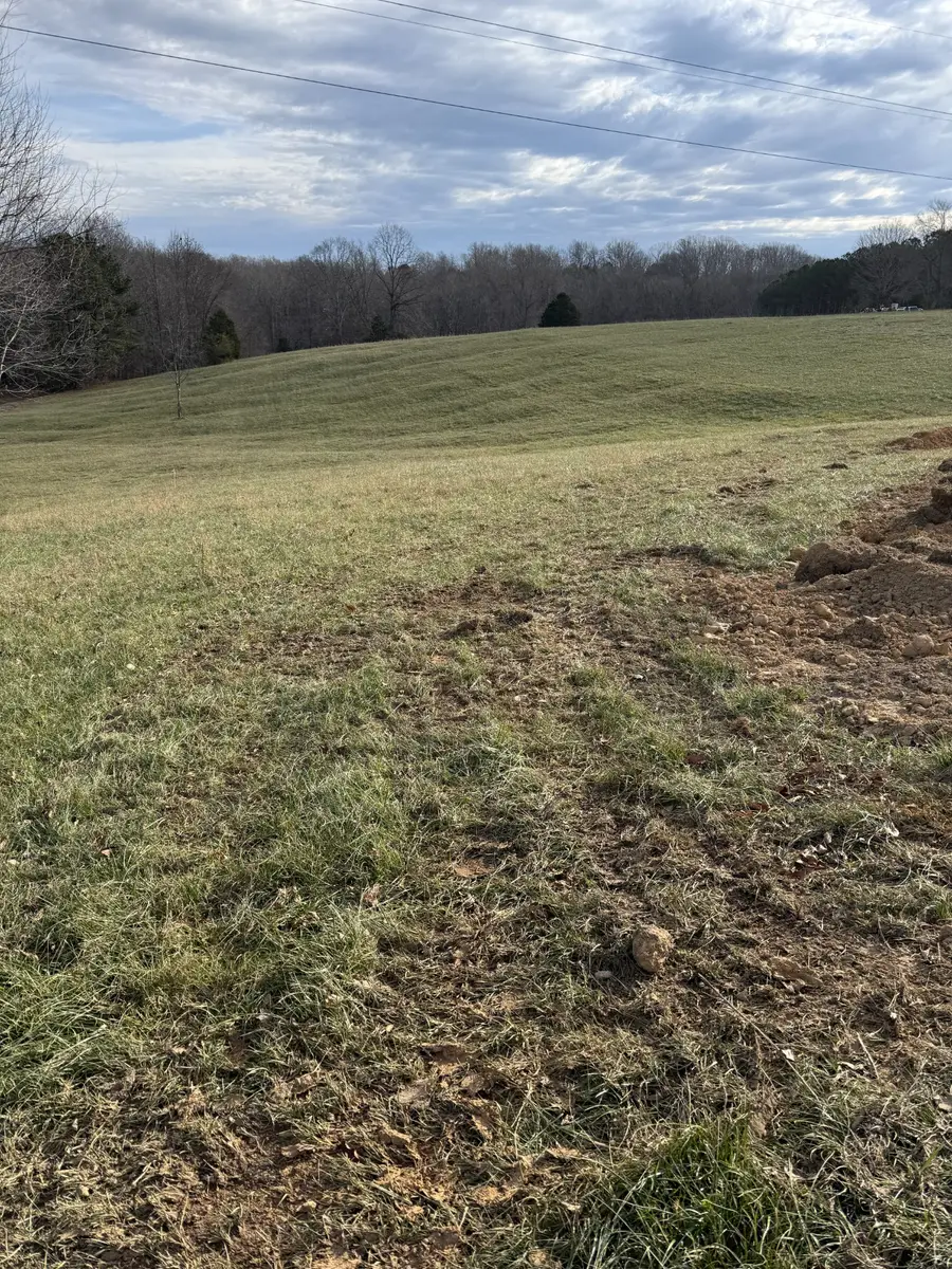 2105 Gin Hollow Rd, Erin, TN 37061 - Image #3