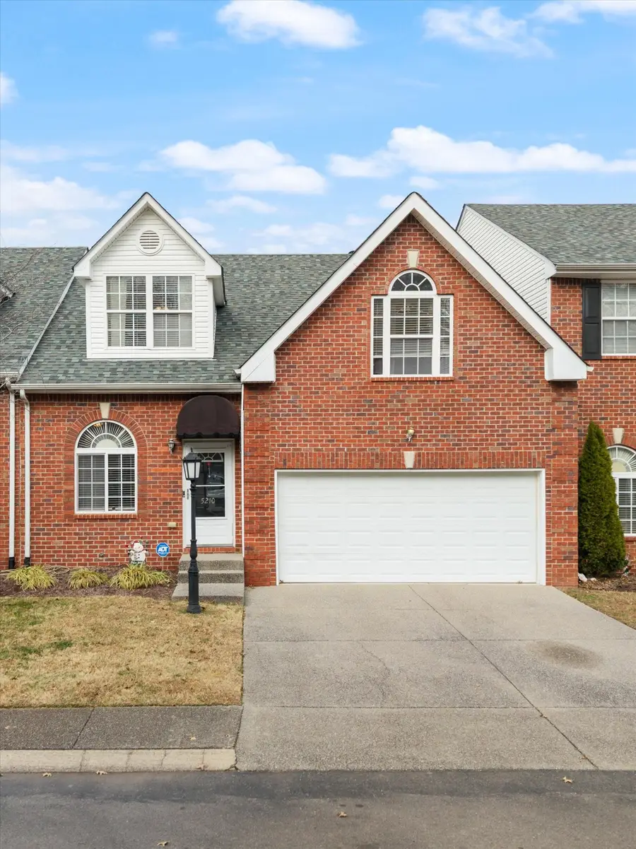 5210 Southfork Blvd, Old Hickory, TN 37138 - Image #2