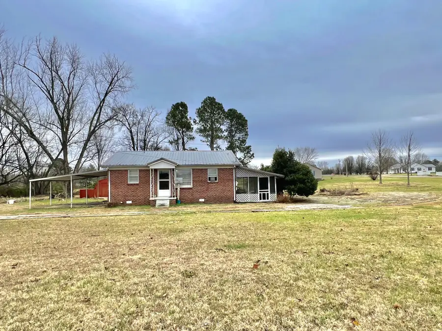 9199 Highway 20, Summertown, TN 38483 - #2
