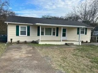 607 Center St, Madison, TN 37115 - Image #2