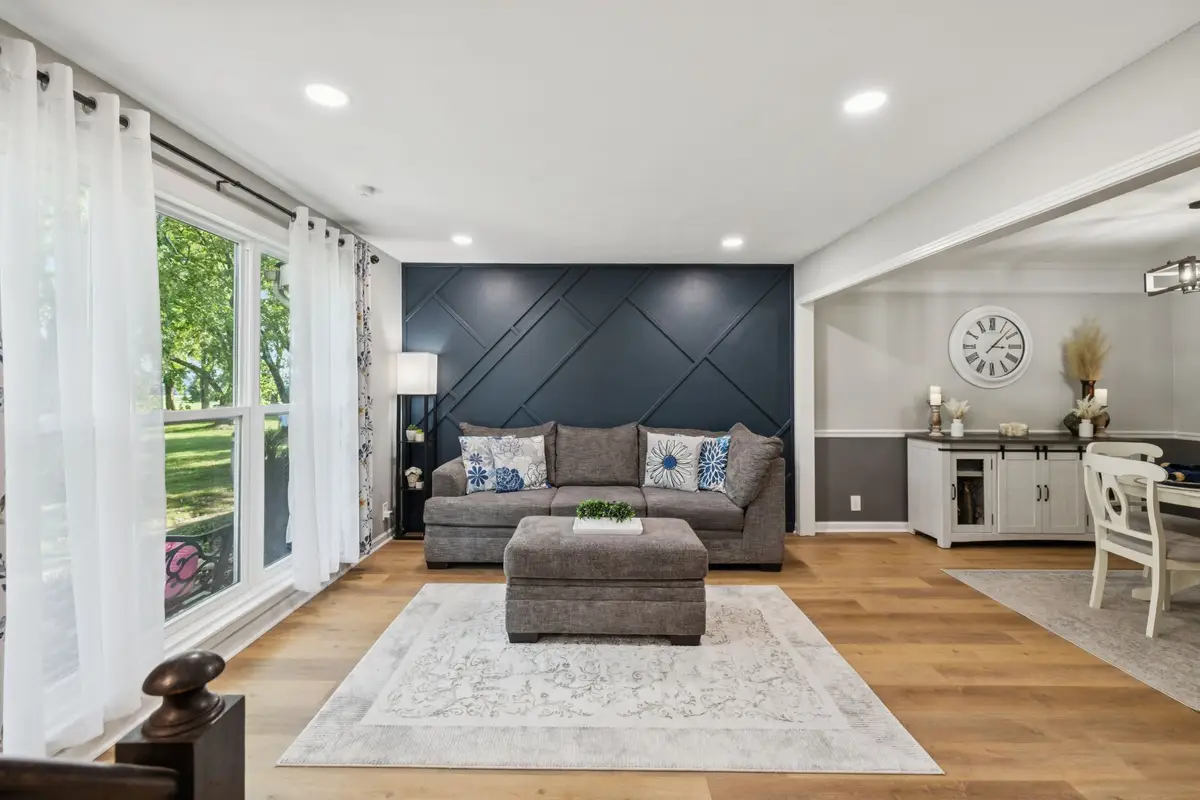 302 Flowerwood Ct, Brentwood, TN 37027 - #1