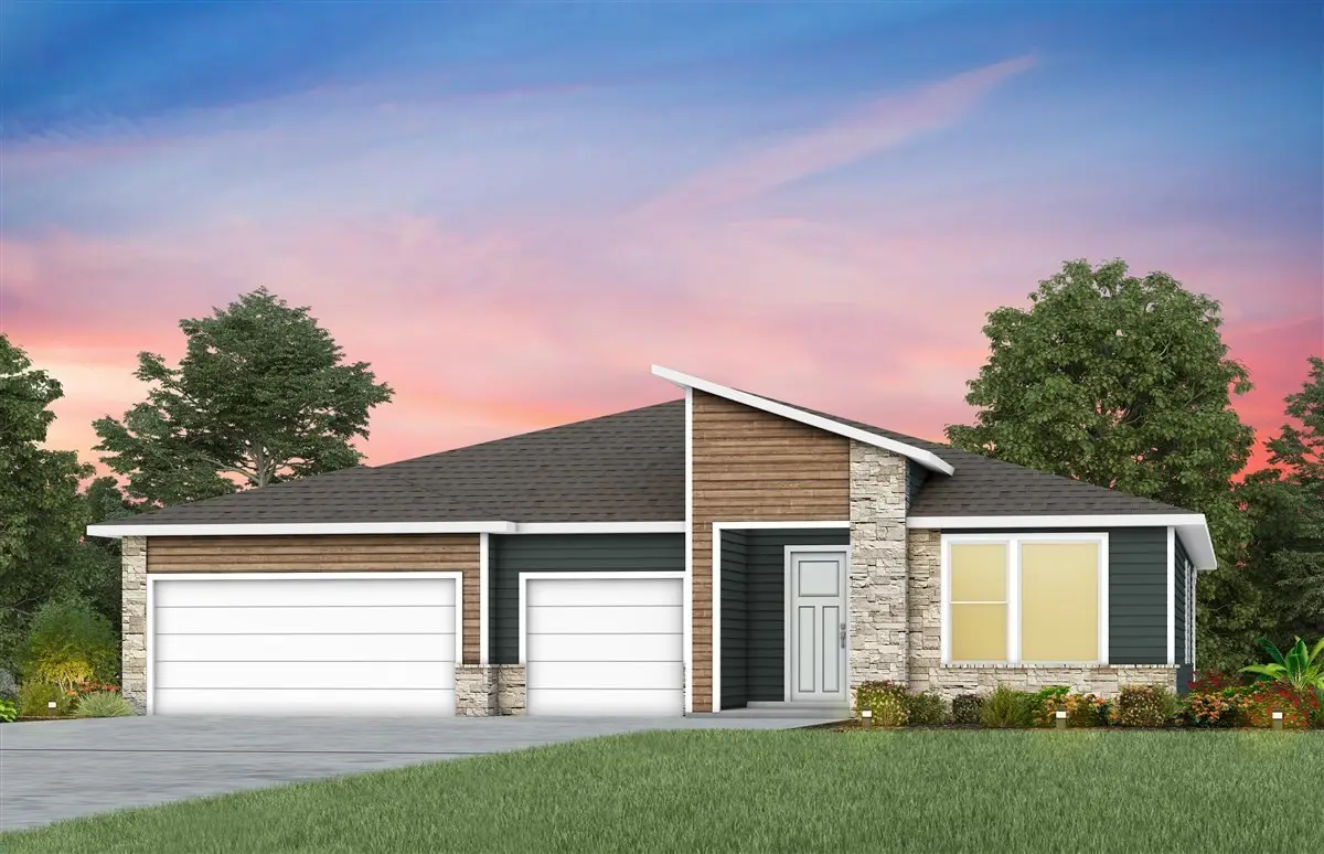 805 Everglade Rd, Lebanon, TN 37090 - Image #1