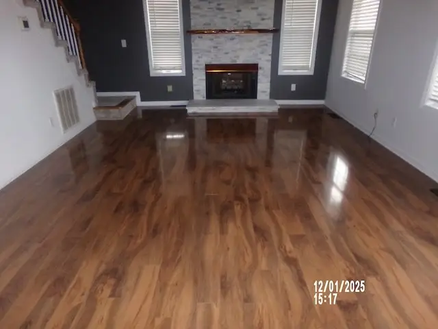 1118 Hunting Creek Ct, Clarksville, TN 37042 - #2