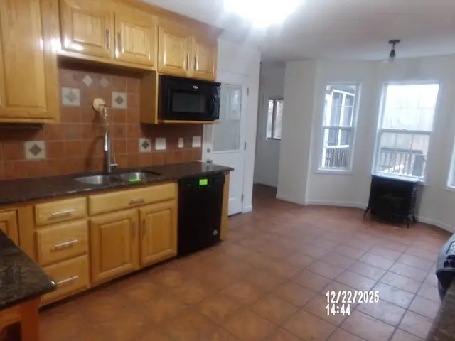 1118 Hunting Creek Ct, Clarksville, TN 37042 - #3