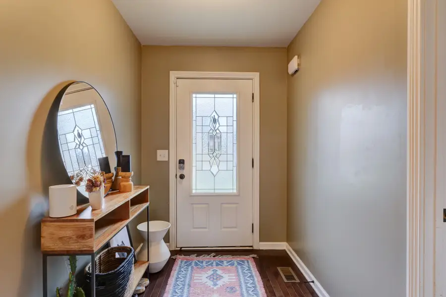 2113 Trophy Trce, Clarksville, TN 37040 - #3