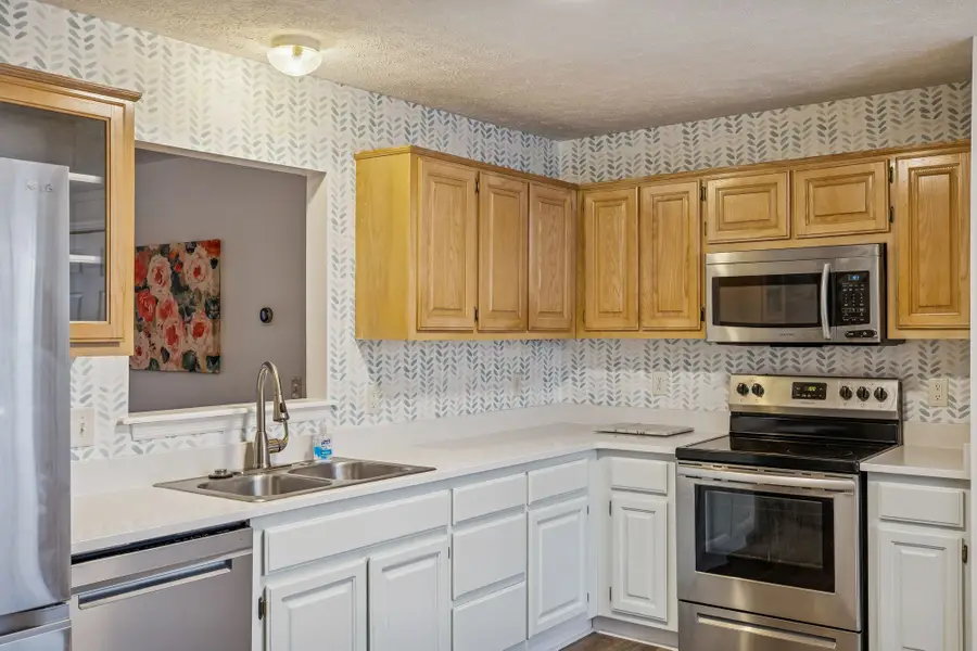 1304 Island View Ct, Nashville, TN 37214 - #3