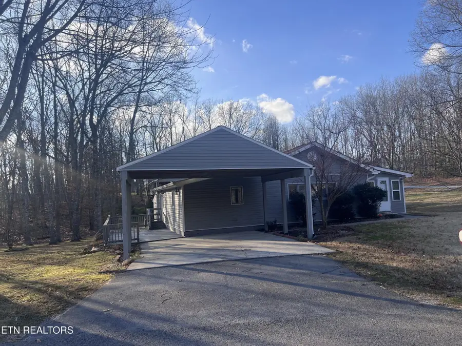 352 Lakeview Drive, Crossville, TN 38558 - Image #2