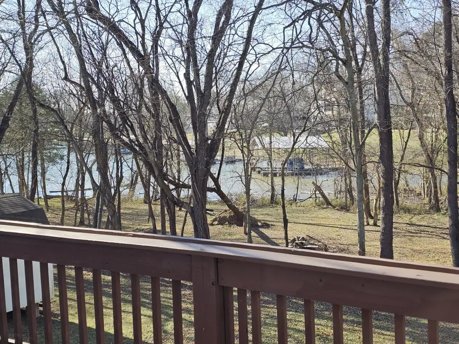 160 Waters Edge Ln, Hendersonville, TN 37075 - Image #2