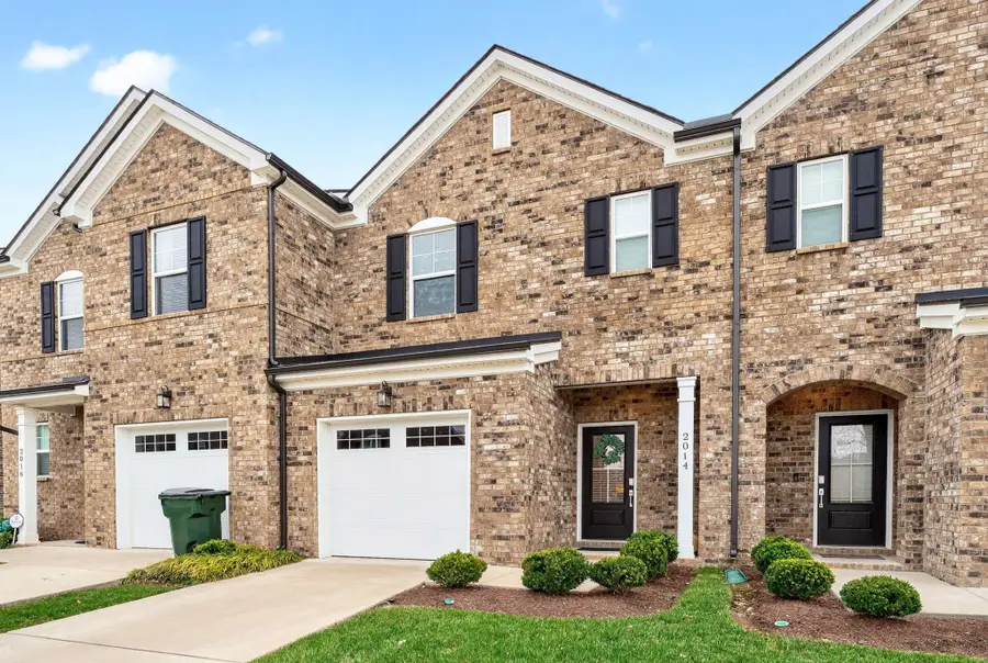 2014 Sperling Dr, Gallatin, TN 37066 - Image #2