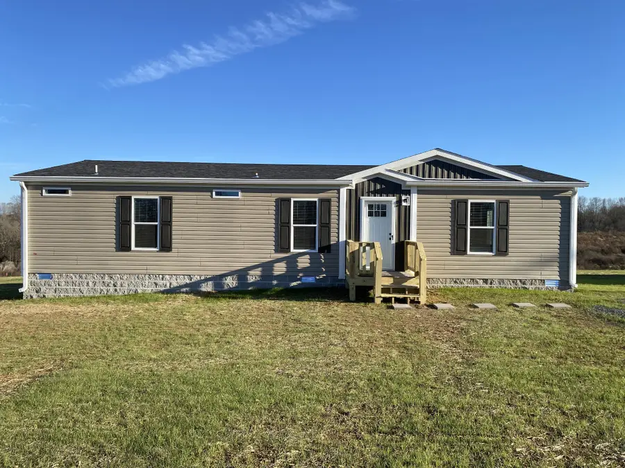 1690 Gamaliel Rd, Red Boiling Springs, TN 37150 - Image #2