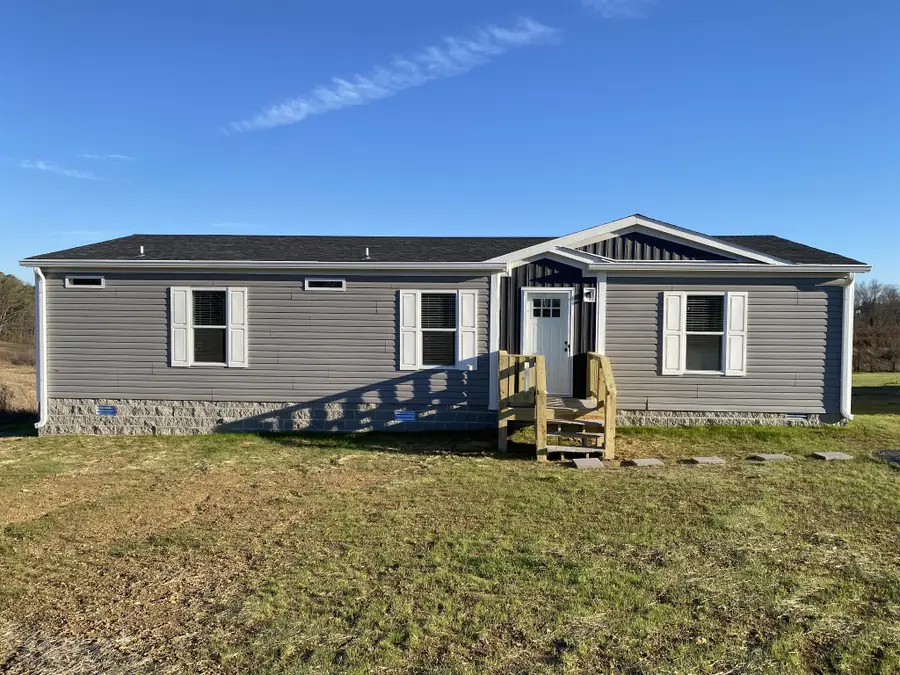 1710 Gamaliel Rd, Red Boiling Springs, TN 37150 - Image #2