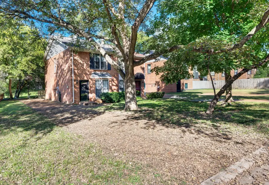 2812B Westwood Ave, Nashville, TN 37212 - Image #2