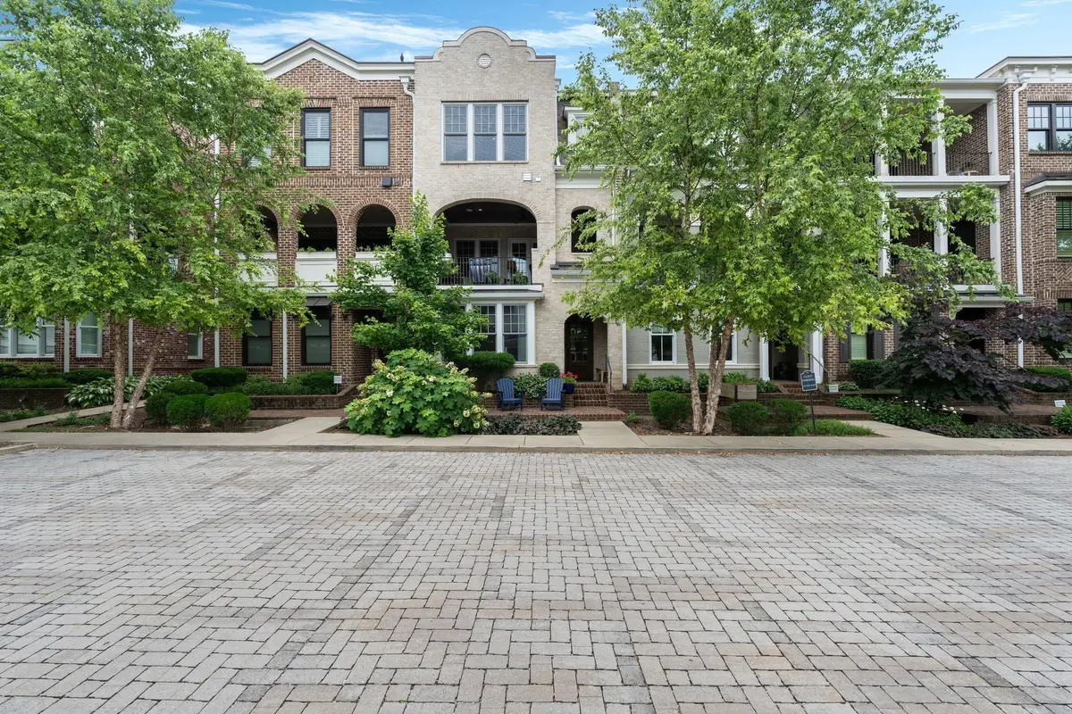 3614B West End Ave, Nashville, TN 37205 - Image #1