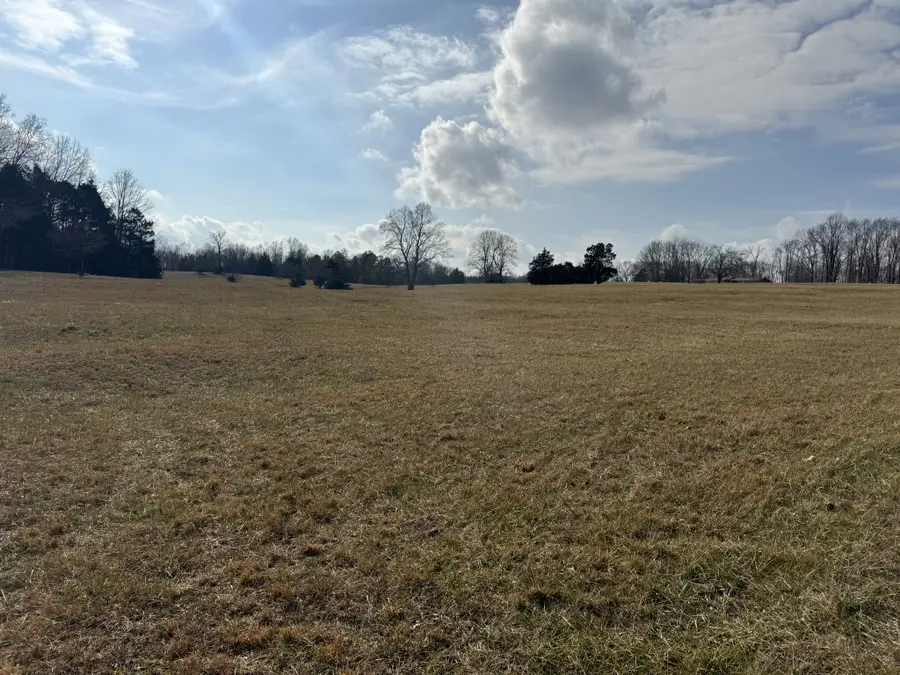 0 Wilson Hollow Road, Dickson, TN 37055 - Image #3