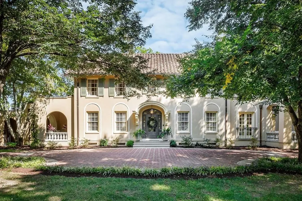 335 N Dixie Ave, Cookeville, TN 38501 - #1