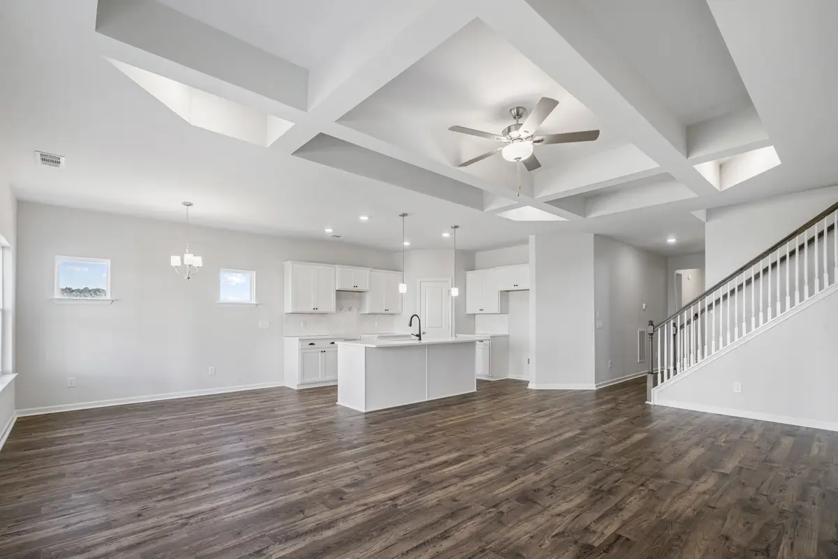 6229 Kenwyn Pass, Smyrna, TN 37167 - #1